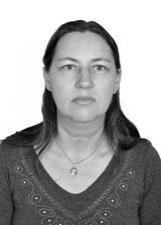 Foto de MARCIA PERPETUA DE FREITAS SOUZA