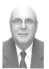 Foto de Carlos Batista Baltazar