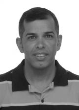 Foto de RICARDO RODRIGUES