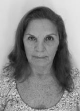 Foto de MARIA RITA ZAMARIAN
