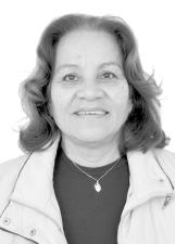 Foto de IVONE ALVES HORIY