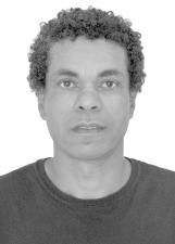 Foto de GERALDO MAGELA ROCHA