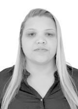 Foto de PAULA AMARO DOS SANTOS