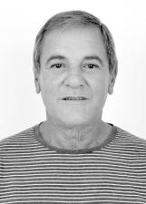 Foto de PAULO SILVERIO