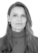Foto de SILVIA MARIA PEREIRA TOBIAS