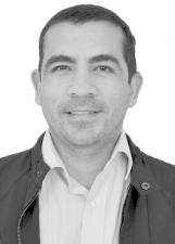 Foto de Ronaldo Aparecido de Sales