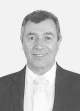 Foto de João Ferreira de Carvalho Sobrinho