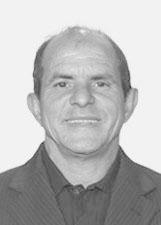 Foto de BENEDITO APARECIDO CARDOSO