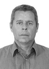 Foto de CARLOS ROMERO FRANCISCO DE OLIVEIRA