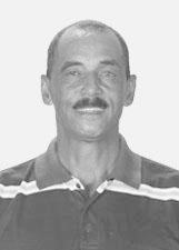 Foto de HEITOR JOSE DA SILVA