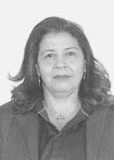Foto de IRIANA RODRIGUES DA SILVA