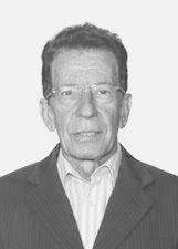 Foto de JOSE LAULETTA JUNIOR