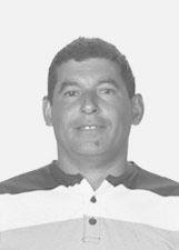 Foto de JUVENTINO AVELINO DA SILVA