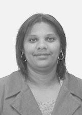 Foto de MARIANA LOLITA FERREIRA DE JESUS
