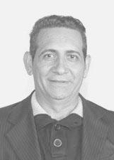 Foto de MAURÍCIO FERREIRA DE SOUSA