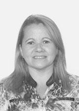 Foto de SILVANIA GONÇALVES DA SILVA