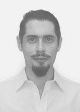 Foto de VITOR MATEUS CAMARGO