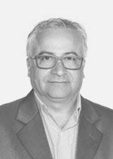 Foto de WALTERLEY DA SILVA