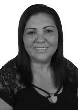 Foto de Maria do Carmo de Souza Silva