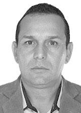 Foto de OSMAR ALVES PEREIRA