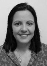 Foto de DAIANE REGINA JACOB RODRIGUES