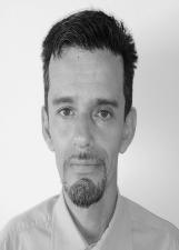 Foto de Eduardo Francisco Recchi Filho