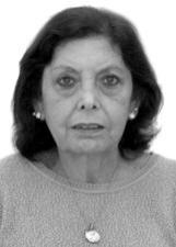 Foto de FATIMA CONCEIÇÃO RIBEIRO DOS SANTOS JORDÃO