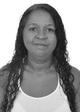 Foto de ABGAIL RODRIGUES DE SOUZA