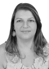 Foto de ALINE TATIANE DA CRUZ DUARTE