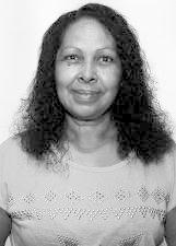 Foto de NAIR DE OLIVEIRA