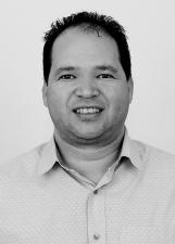 Foto de Alexandre Aparecido Ignacio de Godoi