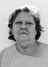 Foto de Tereza Clotilde Silvestrini Brancaglioni Rosa