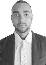 Foto de JOSÉ APARECIDO DA SILVA BORGES