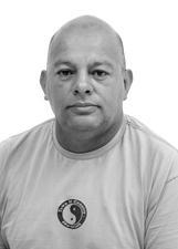 Foto de JURACI ANTONIO DA SILVA