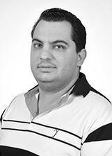 Foto de VINICIUS VICENTINE DEMAZI