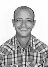 Foto de PAULO HENRIQUE DE MAGALHÃES