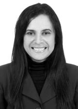 Foto de ELISABETH DE CARVALHO TRINDADE