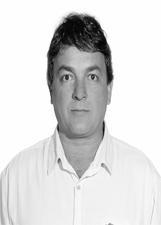 Foto de ADEMIR DOMINGOS DO COUTO