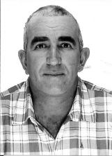 Foto de HUMBERTO CARLOS XIMENES