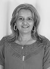 Foto de ROSA PEDROZA CARVALHO DE OLIVEIRA CICERO