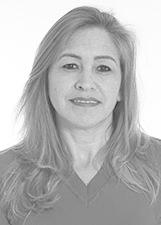 Foto de SILVIA DA SILVA SERAFIM