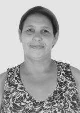 Foto de CLAUDENICE SILVA BOLETTI