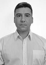 Foto de CARLOS WEVERTON ORTEGA SANCHES