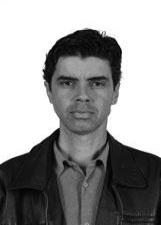 Foto de PAULO FERNANDO QUIRINO