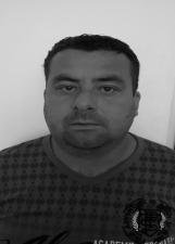 Foto de DAVID FERNANDO DOS SANTOS RIBEIRO
