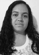Foto de CAMILLA SOUZA FERNANDES