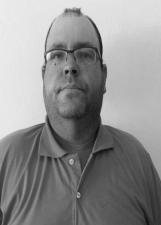 Foto de FERNANDO MAURO CARDOSO DE SOUZA
