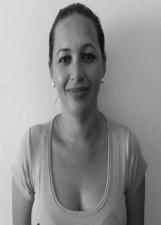 Foto de PATRÍCIA ALMEIDA JATOBÁ