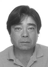 Foto de AILTON DA SILVA RIBEIRO