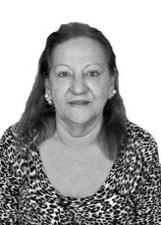 Foto de Maria das Graças Russo Rodrigues